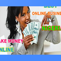 Naira4all Legitimate online work from home 2020