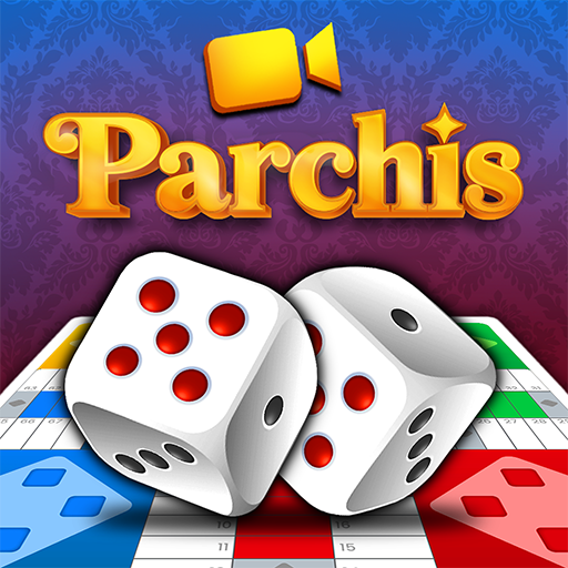 Parchis CLUB - Pro Ludo – Apps no Google Play