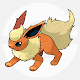 flareon