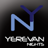 Yerevan Nights Radio Armenian icon