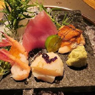 ICHI Japanese Cuisine & Bar (ICHI居酒屋)