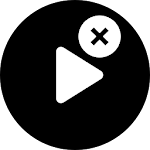 Cover Image of Tải xuống Floating Player For Youtube 1.1 APK