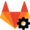 Item logo image for GitLab CI/CD Variables Fix