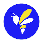 Cover Image of Herunterladen Bumblebee vay 1.0.3 APK