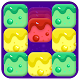 Download Candy Slidey - Drop Block Puzzle For PC Windows and Mac