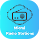 Download Miami Radio Stations For PC Windows and Mac 1.0