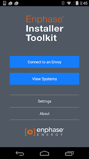 How to install Installer Toolkit lastet apk for android