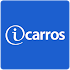 iCarros – Comprar Carros4.13.1