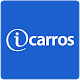 iCarros – Comprar Carros Download on Windows