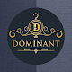 Download Dominant Jeans For PC Windows and Mac 1.0.0