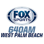 Cover Image of Unduh Fox Sports 640 3.1.1 APK