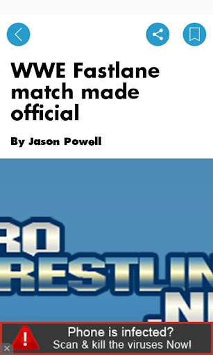 ProWrestling.net