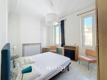 appartement à Marseille 6ème (13)