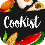 Cover Image of Tải xuống Cookist Wow 1.6 APK