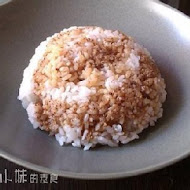 豐味亭異國素食餐廳