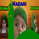 Download Madani Munna aur Munni For PC Windows and Mac 1.0