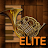 Professional French Horn Elite icon