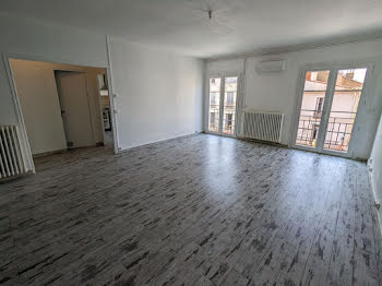 appartement à Beziers (34)