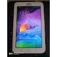 Máy Tính Bảng Samsung Tab 3 T116 7.0 Inch