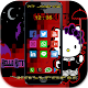 Download Kitty Wallpaper For PC Windows and Mac 1.0