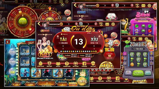 hack game KAY CLUB, auto game KAY CLUB AqNzuSUPFP4F2BotTtJ4OZ8GYoThpF52s597b17CnCSL4bm4QqMyDL-_ecG0wWq-FWc=w720-h310-rw