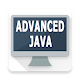 Download Learn Advanced Java with Real Apps For PC Windows and Mac 1.0