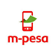 Download Loans - Mpesa Loans Online For PC Windows and Mac