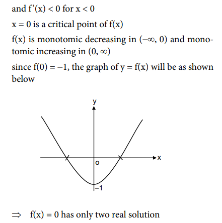 Solution Image