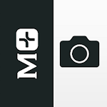 Moleskine Page Camera Apk