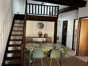 appartement à Arles (13)