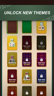 Mahjong Titans Pro 1.3.0 Free Download