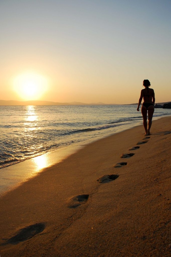 Un mare di emozioni!!! di trentadieci_83