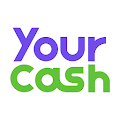 YourCash App