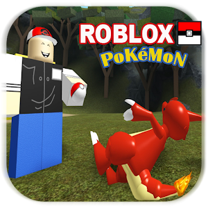 Tips Pokemon Brick Bronze Roblox Latest Version For Android Download Apk - dantdm roblox pokemon brick bronze