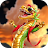 Dragon Tattoos icon