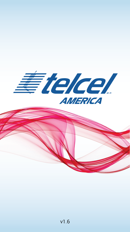 Telcel America Direct Int'l - 3.1.0 - (Android)