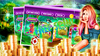 Download Mirrorball Slots Apk For Android Latest Version