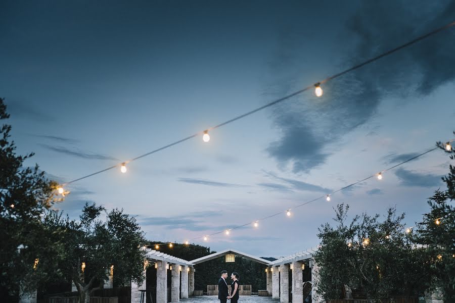 Fotógrafo de bodas Matteo Lomonte (lomonte). Foto del 8 de enero 2019