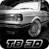 Tuning Brasil 3D1.1.6