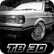 Download Tuning Brasil 3D For PC Windows and Mac 1.1.2