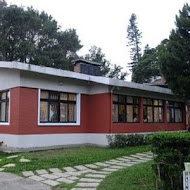 亞尼克夢想村 陽明山店