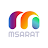 Msarat World icon