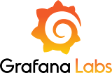 Grafana-Labs