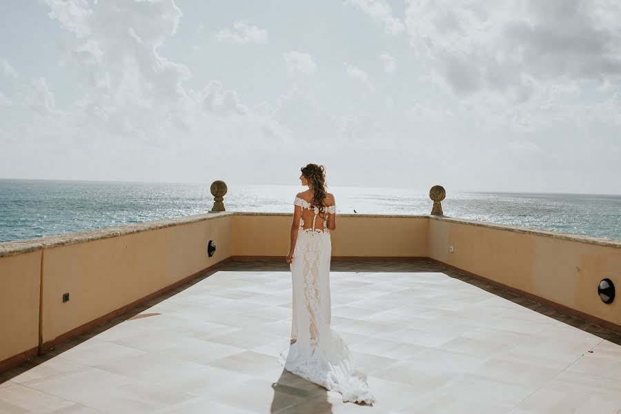 Photographe de mariage Mario Iazzolino (marioiazzolino). Photo du 12 juillet 2023