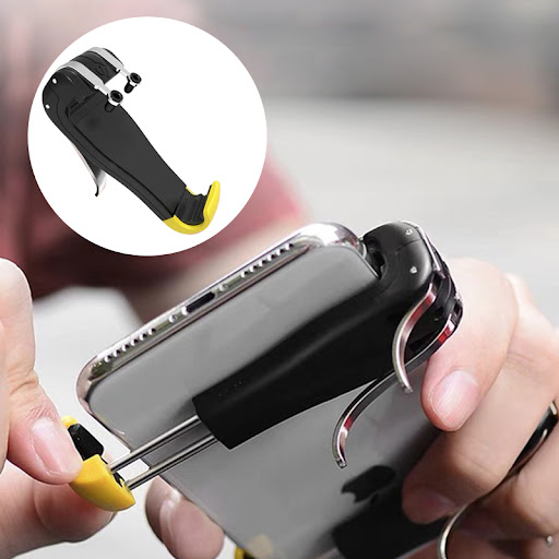 miniatures image - 3