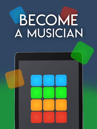 dj beat maker apk