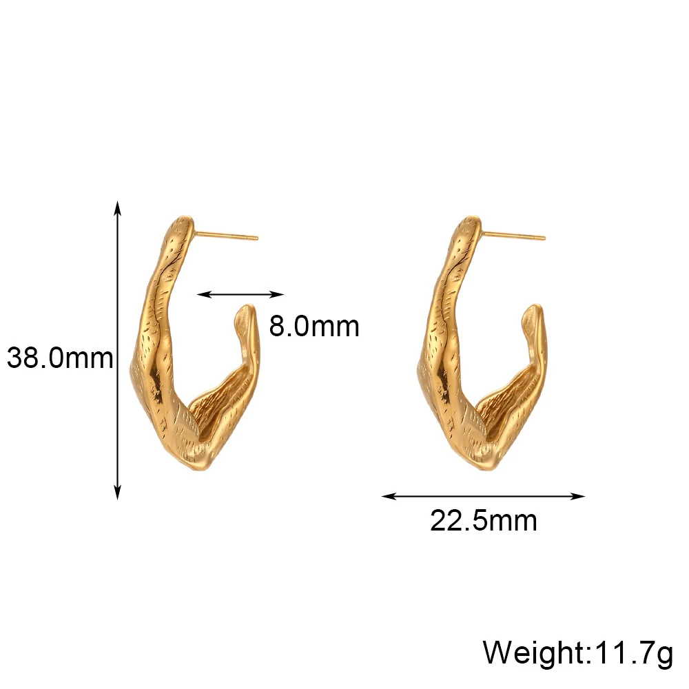 images slider number - 8