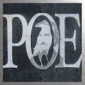 45 Tales of Edgar Allan Poe icon