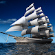 Download Sailing Ship Live Wallpaper For PC Windows and Mac 1.0