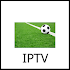 IPTV Sports3.0